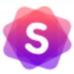 時光印記 V1.0.0.5 官方版 