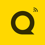 快點投屏 v1.4.0.1 最新安卓版 