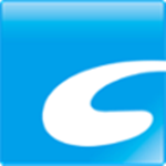 無限麗水 v2.9.7 手機版 