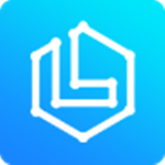 K煌臺球安卓軟件 V2.00