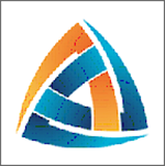 交安匯app下載 v1.0.0 安卓版 