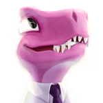 恐龍也是人類手游 v1.0 安卓版 