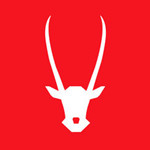 美選app v1.0 蘋果版 