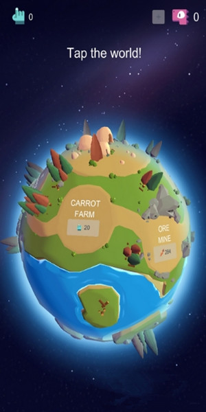 恐龍也是人類最新版