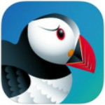 puffin瀏覽器pc下載 v7.6.1.531 電腦版 