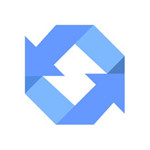 愛(ài)莫快傳 v1.2.0 ios版 