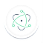 蘋朵 V0.1.6 官方版 