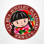 翠花app v3.3.0 蘋果版 