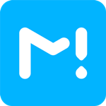 墨者寫作app V1.2.1 官方版 