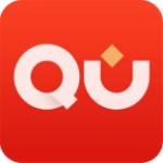 趣站官方版 v1.1.1 手機(jī)版 