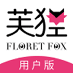 芙貍手機版 v1.1 最新版 