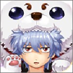 崩壞大作戰(zhàn)免費(fèi)版 v1.0.61 安卓版 