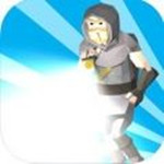 閃光大作戰(zhàn)(Flash.io) v1.0.1 安卓版 