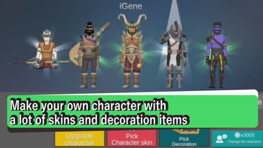 閃光大作戰(zhàn)