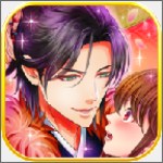 秘密的戰(zhàn)國開始了(SecretSengoku) v1.0.0 安卓版 