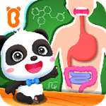 奇妙的身體冒險 v9.26.10.00 最新版 