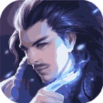 江湖逍遙安卓版下載 v100.4.0 手機(jī)版 