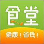 我家食堂 v1.1.1.1300 安卓版 