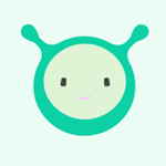 車蘿卜小蜜app下載 v1.3.0.36 安卓版 