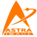 Astra Image Plus(圖片修復(fù)處理工具) V5.5.0.7 綠色版 