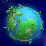 多元宇宙游俠漢化補(bǔ)丁 免費(fèi)版 