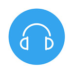 懶人學(xué)英語app v1.0 手機(jī)版 