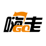 嗨走自駕 v2.6.4 安卓版 