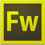 fireworks cs6綠色64位下載 中文破解版 