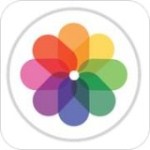 長(zhǎng)圖生成器(Long Pic) v8.0.2 安卓版 