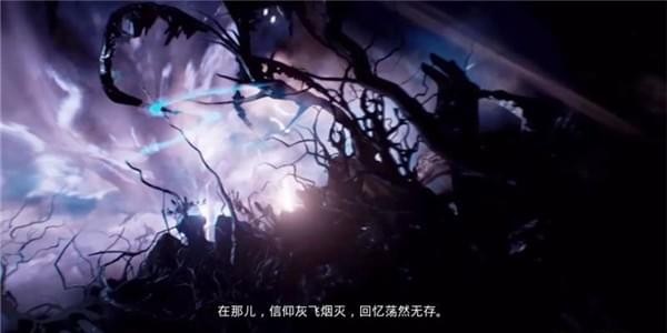 痛苦地獄破解版