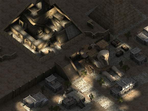 盟軍敢死隊(duì)1