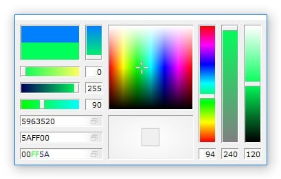 pkColorPicker
