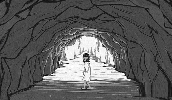 記憶之路中文版下載 