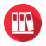 云麓文件大師 V3.92 官方免費版 