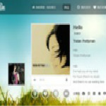 百度隨心聽客戶端下載2014 v1.2  電腦版 