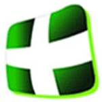 驅(qū)逐艦殺毒軟件綠色版 免費版 