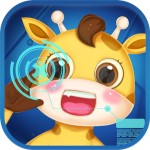 奇幻斑斑 v1.1.3手機(jī)版 