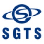 首鋼商旅 v4.0.1 安卓版 