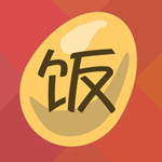 飯蛋 v4.3.0 蘋果版 