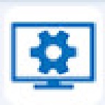 steam動(dòng)態(tài)桌面 官方版 