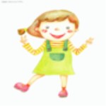 知識兒歌動畫 v6.9 安卓版 