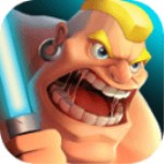 最后英雄僵尸之戰(zhàn)下載 v3.9 安卓版 