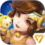神之物語手游 v1.0 ios版 