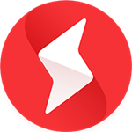 神指筆記 v1.1.1 安卓版 