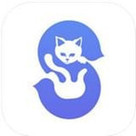 科界下載 v3.3.1 安卓版 