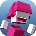 元?dú)庑∽优芸?V1.0.1 手機(jī)版 