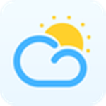 天氣預報 v4.1.0 安卓版 