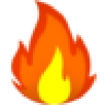 simplewall(進(jìn)程監(jiān)控工具) v3.0.5 Beta 免費版 