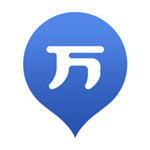 工程萬題庫 v3.9.5 蘋果版 