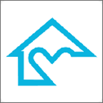 留心生活手機(jī)版 v1.2.3 免費(fèi)版 